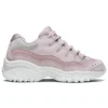 Chaussures de course basses Energy « Rose »