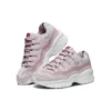 Chaussures de course basses Energy « Rose »