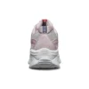 Chaussures de course basses Energy « Rose »