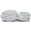 Chaussures de course basses Energy « Rose »