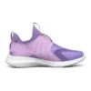 Chaussures de course basses – ENFANTS Violet