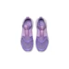 Chaussures de course basses – ENFANTS Violet