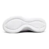 Chaussures de course basses – ENFANTS Violet