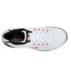 Chaussures de course basses Flex Appeal 3.0 Blanc/Noir/Rose