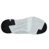 Chaussures de course basses Flex Appeal 3.0 Blanc/Noir/Rose