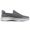 Chaussures de course basses Go Walk Arch Fit Gris