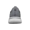Chaussures de course basses Go Walk Arch Fit Gris