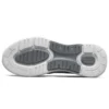Chaussures de course basses Go Walk Arch Fit Gris