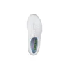 Chaussures de course basses Gratis, blanches