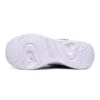 Chaussures de course basses Heart Lights K Multicolores