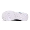 Chaussures de course basses Heart Lights K Multicolores