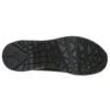 Chaussures de course basses James Goldcrown x Skechers Uno Noir