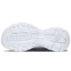 Chaussures de course basses Kozmiks Blanc