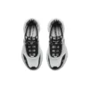 Chaussures de course basses Kozmiks Blanc/Noir