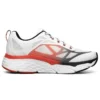Chaussures de course basses Max Cushioning Elite, blanches