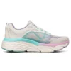 Chaussures de course basses Max Cushioning Elite Gris/Bleu
