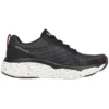 Chaussures de course basses Max Cushioning Elite Limitless Intensity Noir