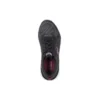 Chaussures de course basses Max Cushioning Elite Limitless Intensity Noir