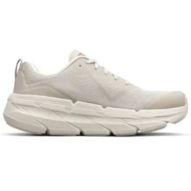 Chaussures de course basses Max Cushioning Premier Kaki