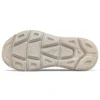 Chaussures de course basses Max Cushioning Premier Kaki