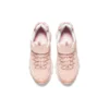 Chaussures de course basses pour filles – KIDS Rose