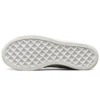 Chaussures de course basses Sport Court 92 ivoire