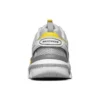 Chaussures de course basses Stak-Ultra Gris/Jaune