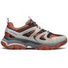 Chaussures de course basses Stak-Ultra Orange/Blanc/Noir