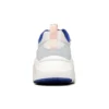 Chaussures de course basses Stamina Airy Blanc/Multicolore