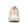 Chaussures de course basses Stamina Airy Crème-Blanc
