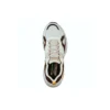 Chaussures de course basses Stamina Airy Neurolock Crème