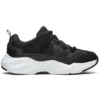 Chaussures de course basses Stamina Airy Noir