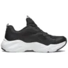 Chaussures de course basses Stamina Airy Noir