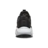 Chaussures de course basses Stamina Airy Noir