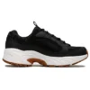 Chaussures de course basses Stamina-Classy Trail Noir/Blanc