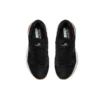 Chaussures de course basses Stamina-Classy Trail Noir/Blanc
