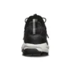 Chaussures de course basses Stamina Noir