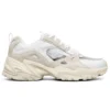Chaussures de course basses Stamina V2, blanches