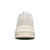 Chaussures de course basses Stamina V2, blanches