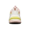 Chaussures de course basses Stamina V2 Rose