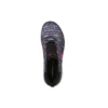 Chaussures de course basses Summits Noir/Violet
