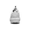 Chaussures de course basses TIDAO Blanc