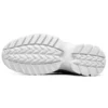 Chaussures de course basses TIDAO Blanc