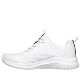 Chaussures de course basses Ultra Flex 2.0 « Blanc »