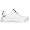 Chaussures de course basses Ultra Flex 2.0 « Blanc »