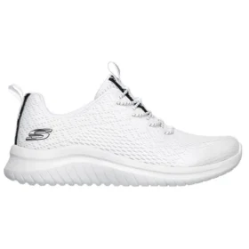 Chaussures de course basses Ultra Flex 2.0 « Blanc »