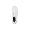 Chaussures de course basses Ultra Flex 2.0 « Blanc »