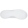 Chaussures de course basses Ultra Flex 2.0 « Blanc »