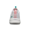 Chaussures de course basses Ultra Flex 2.0 Blanc/Vert
