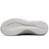 Chaussures de course basses Ultra Flex 2.0 Blanc/Vert